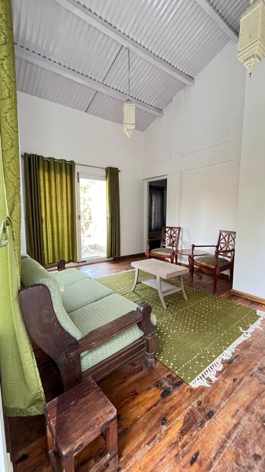 Fairytale Cottage Coonoor Exteriör bild